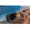 Buy cheap Luxurious Crossover SUV 2024 Lexus RX 450h+ PHEV With 37 Miles Electric Range from wholesalers