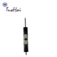 Buy cheap 4520000317 ATM Bank Machine Base Parts Hyosung 5600 HCDU Drive roller shaft product