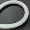 Buy cheap 1000V Voltage Silicone Rubber Round Wire Medical Cable for Medical Equipment Device from wholesalers