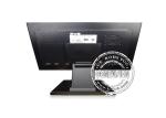 19.1 Inch CCTV LCD Monitor , Lcd Computer Monitor with 1280×1024 Resolution