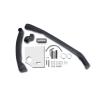 Buy cheap ISUZU RODEO / CAMPO R7 Snorkel 4x4 air intake snorkel for off road Isuzu Rodeo/Campo 88-96 SS100HF from wholesalers