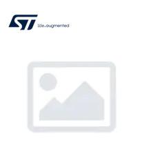 Buy cheap STM32H750XBH6TR STMicroelectronics from wholesalers