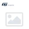 Buy cheap STM32H750XBH6TR STMicroelectronics from wholesalers