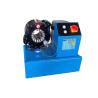 Buy cheap DX68 Cable Crimping Machine Hydraulic Hose Crimper Machine Press Hose from wholesalers