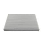 High Performance Automobile Air Filter For Hyundai Kia OE NO 97133-2E260AT