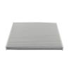 Buy cheap High Filtration Efficiency Air Filter For Hyundai Kia OE NO 97133-2E260AT from wholesalers