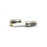 Buy cheap OEM Prechamber Ignition Spark Plug R6GC1-77 Replace 18VGZ1-77 18VGZ9-77 X52404500062 from wholesalers