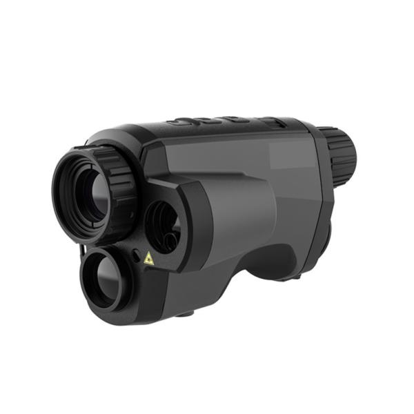 Buy cheap Cameras GQ19L Wi-Fi Hot Spot Tracking Night Vision Scope Thermal Imaging Monocular from wholesalers