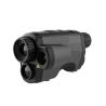 Buy cheap Cameras GQ19L Wi-Fi Hot Spot Tracking Night Vision Scope Thermal Imaging Monocular from wholesalers