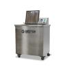 Buy cheap BS 1006 NEXT 2 Textile Washing Color Fastness Tester from wholesalers
