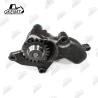 Buy cheap OIL PUMP 6218-51-2002 6218512002 Compatible With Komatsu Engine 6D140E from wholesalers