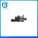 Fuel Metering Solenoid Valve 0928400617 for PC200-8 6D107 Komatsu Engine Spare