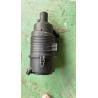 Buy cheap XR310-311000-001 Air cleaner for 3 ton wheel forklift spare parts for forklift from wholesalers