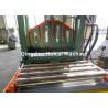 Buy cheap Design Rubber Cutter 2600 KG Weight for High Precision Cutting from wholesalers