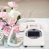 Buy cheap Clear Sound Quality Phone Recording Guest Book Video Guestbook For Wedding Graduation Baby Showers from wholesalers