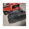 Buy cheap 100% Professional Test Disc Brake Pads FX Fairway for Granville Cars LX0911 from wholesalers