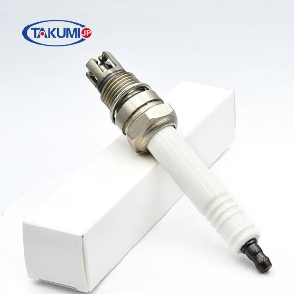 Replacement Jenbacher GS 320 Spark Plug 341015/340051/314322/1233808 for