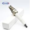 Buy cheap Power House Generator Spark Plug 351000 Jenbacher Spark Plugs 382195 GS 320 Type 3 0.3mm Gap from wholesalers