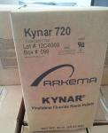 Arkema Polyvinylidene Difluoride PVDF Pellet Powder Kynar Flex 2800-00