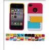 Buy cheap iPhone4s from wholesalers