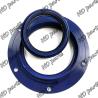 Buy cheap 6D16T Gasket Repair Kit ME999903 For Mitsubishi Engine from wholesalers