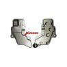 Buy cheap RE5R01A Automatic Nissan Transmission Filter 24341-423-109 31728-60X01 from wholesalers