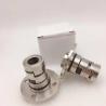 Buy cheap Water Pump Cr Vertical Multistage Pump Mechanical Seal 16mm from wholesalers