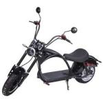 Small Electric Scooter Motorcycle For Adults Electric Motorbike For Adults Road