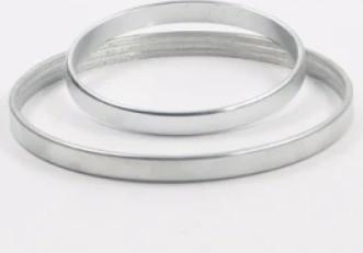 Buy cheap Phaeton Front Steel ring from wholesalers