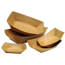 Durable quality