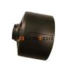 Buy cheap Electrical Parts A10V43 A10VD43 Hydraulic Pump Spare Parts Pump Repair Kits Cylinder Block from wholesalers