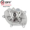 Buy cheap Sagitar Magotan Engine Water Pump 94810603301 94610603300 94610603300 from wholesalers