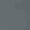 Buy cheap Textured PVC Lamination Film OEM for Wardrobe Door from wholesalers