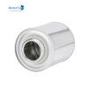 Buy cheap 1 Pint 473ml 500g Industrial Paint Tins For PVC Glue With Screw Top / Ball Brush from wholesalers