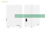 5000 M3 Industrial Air Freshener Systems 26W 390H X 270W X 185D Mm