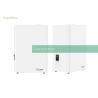 Buy cheap 5000 M3 Industrial Air Freshener Systems 26W 390H X 270W X 185D Mm from wholesalers