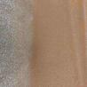 Buy cheap Recycled Nylon Fabric Eco-Friendly And Durable Material For Your Business Needs from wholesalers