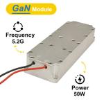 5150-5200MHz 50W GaN Anti-Module for Autel Anti Fpv C-Uas Mavic 3 Autel Fpv Ua