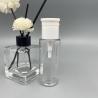 Buy cheap 24/410 Nail Polish Dispenser Pump No leakage 0.55ml Dosage oil resistant from wholesalers