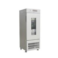 Buy cheap Intelligent Laboratory Biochemical Incubator 400L Epidemic Prevention product