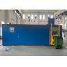 Buy cheap 1000 KG Food Waste Dehydrator Machine High Dewatering Rate from wholesalers