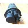 Buy cheap Domo Fiber Optic Splice Closure IP68 96 Core Wall Mount Outdoor Fiber Splice Enclosure from wholesalers