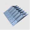 Buy cheap Precision Manufacturing CNC Milling For Intelligent ECU prototype parts from wholesalers