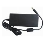 KooSion 12V8A desktop Power Adaptor