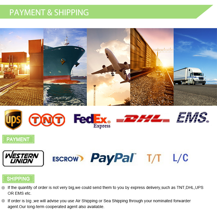 Reusable Envelopes Poly Mailer Shipping Bags Ultraportable Waterproof