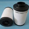 Buy cheap Pn 731401-0000 Vacuum Pump Pipe Exhaust Air Filter from wholesalers