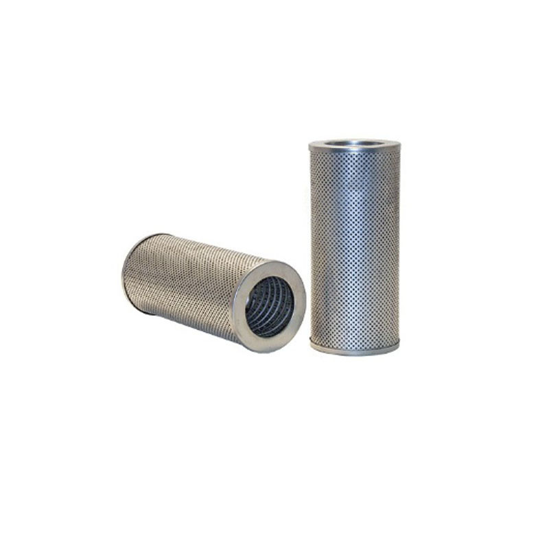 Excavator Replacement Parts China SY-2008 hydraulic oil filter replace for 07063-01100 175-60-27380 07063-51100 HF6101 HF28977 P557380
