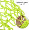 Buy cheap Nightlight Indoor Basketball Net Luminous Wall Indoor Basketball Hoop from wholesalers