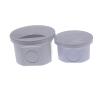 Buy cheap CABLE IP55 RA Series Plastic Wire Junction Boxes ABS Waterproof from wholesalers