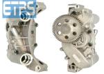 1840521 1644099 1666762 1698645 1973051 For DAF Models
